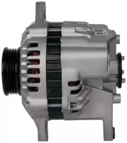 powermax-9213667